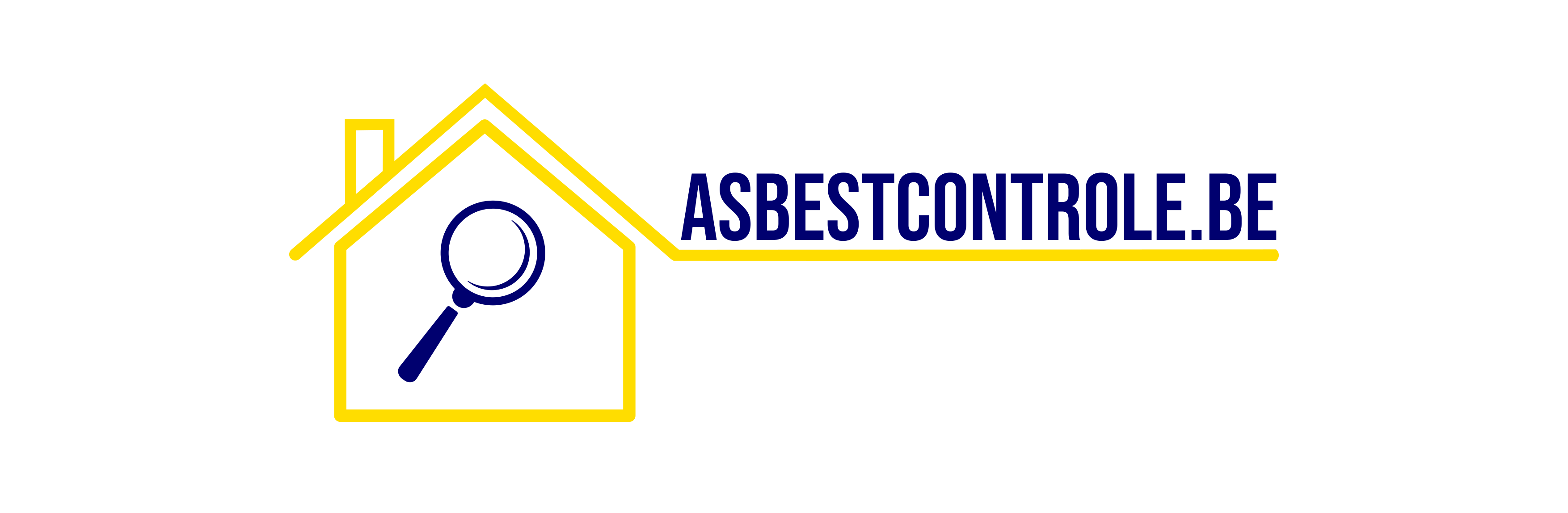 Het Belang van Regelmatige Asbestcontroles 2